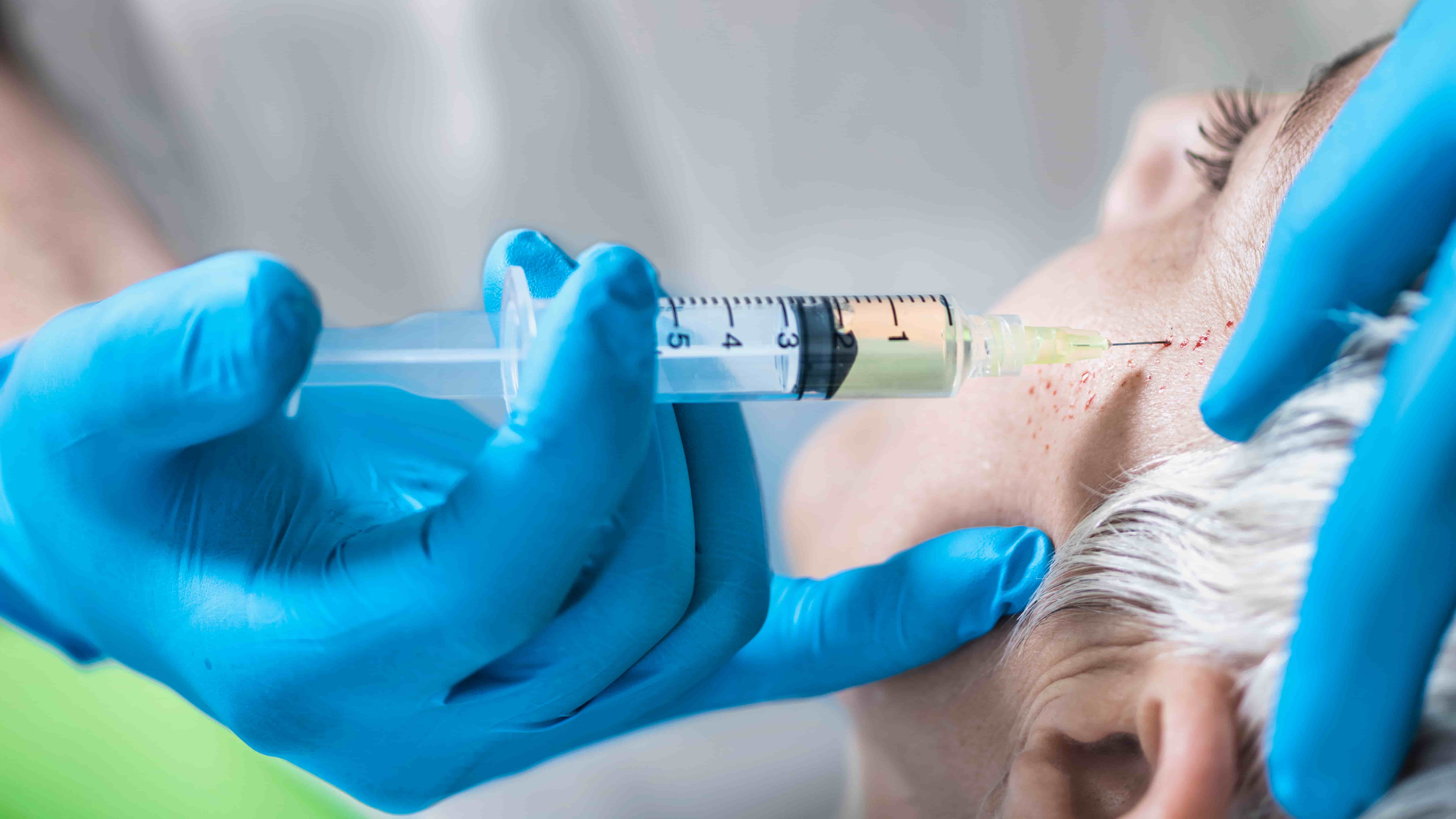 Medical tourism in Oman